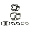 Egr Gasket