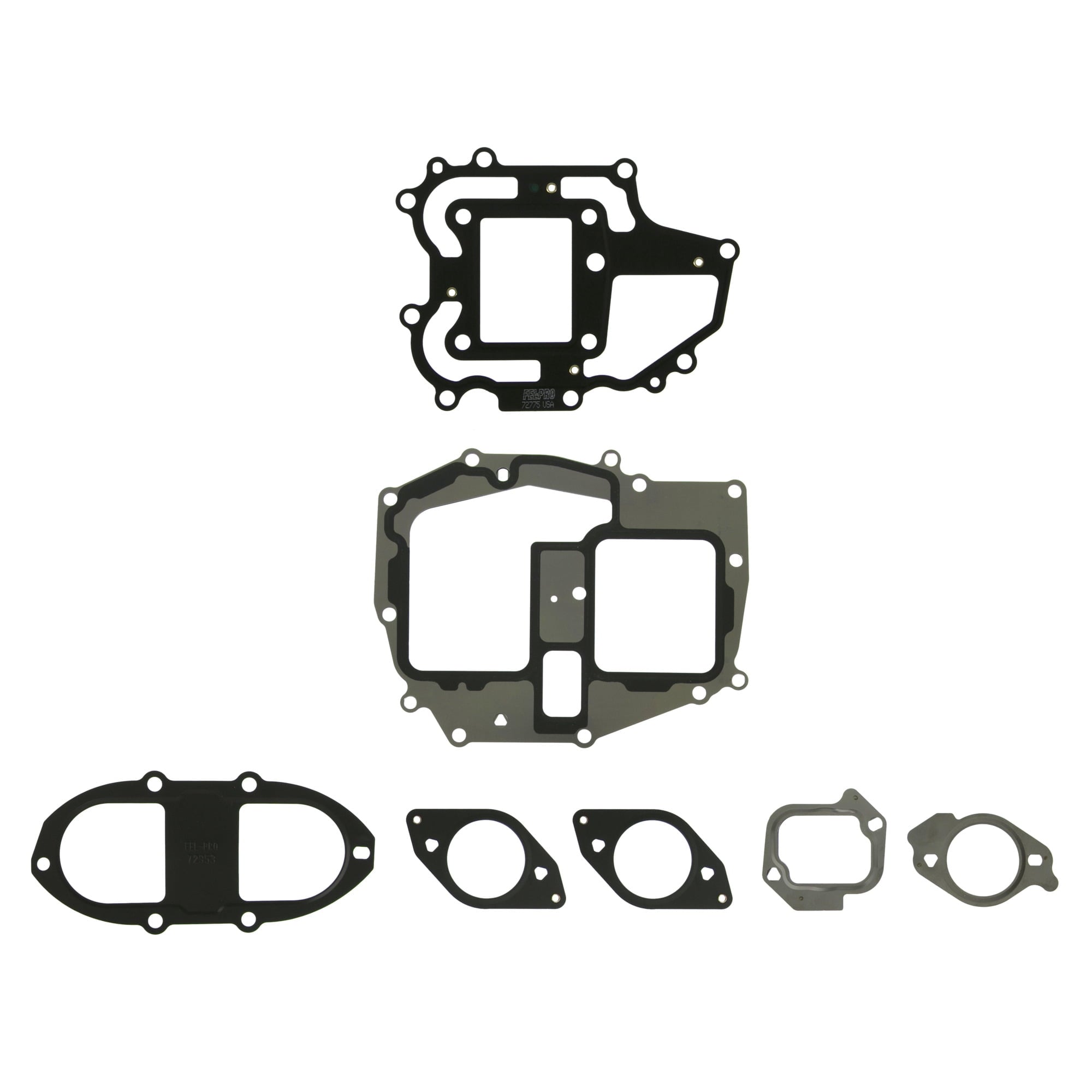 Egr Gasket