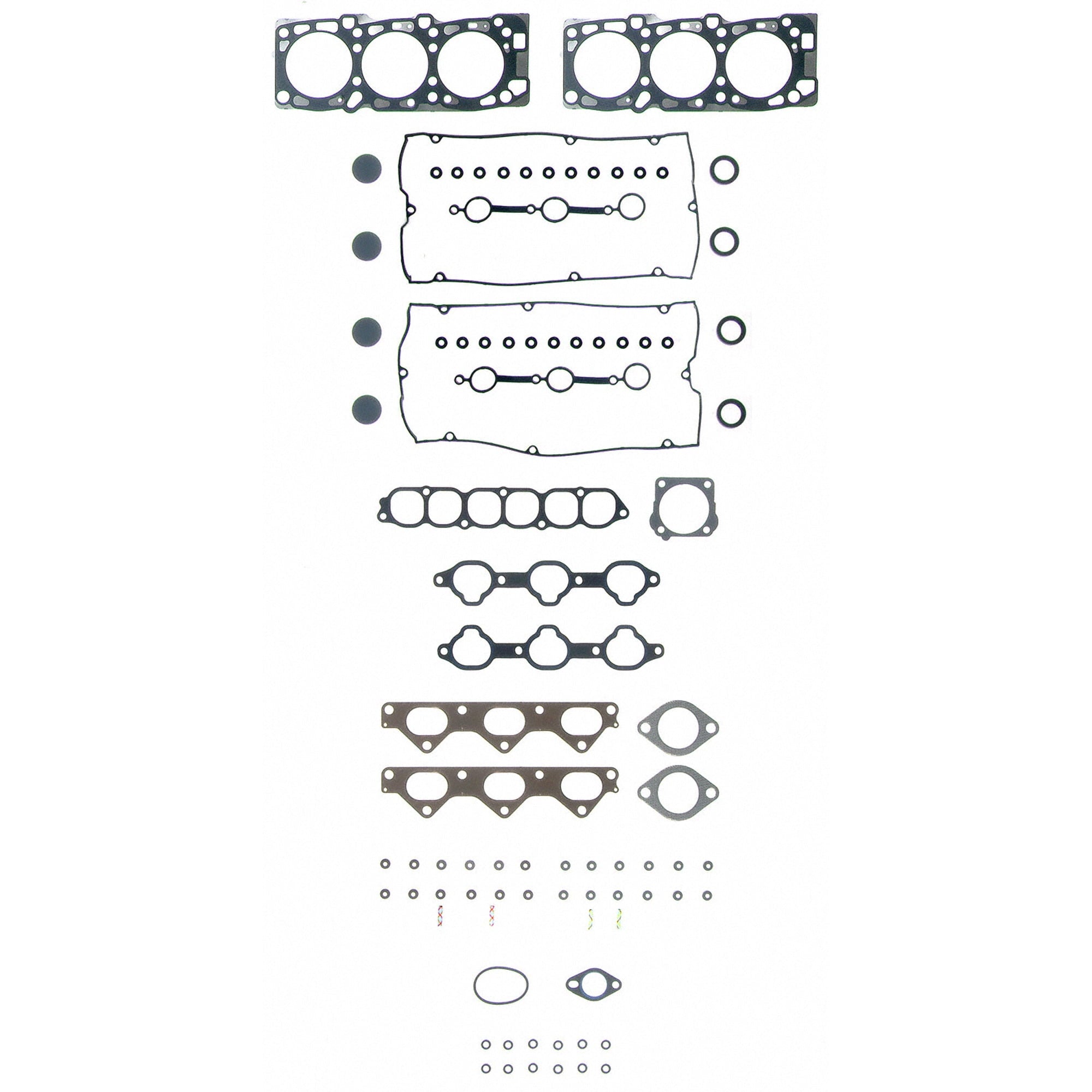 Head Set