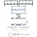 Head Set