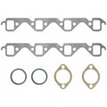 Manifold Set