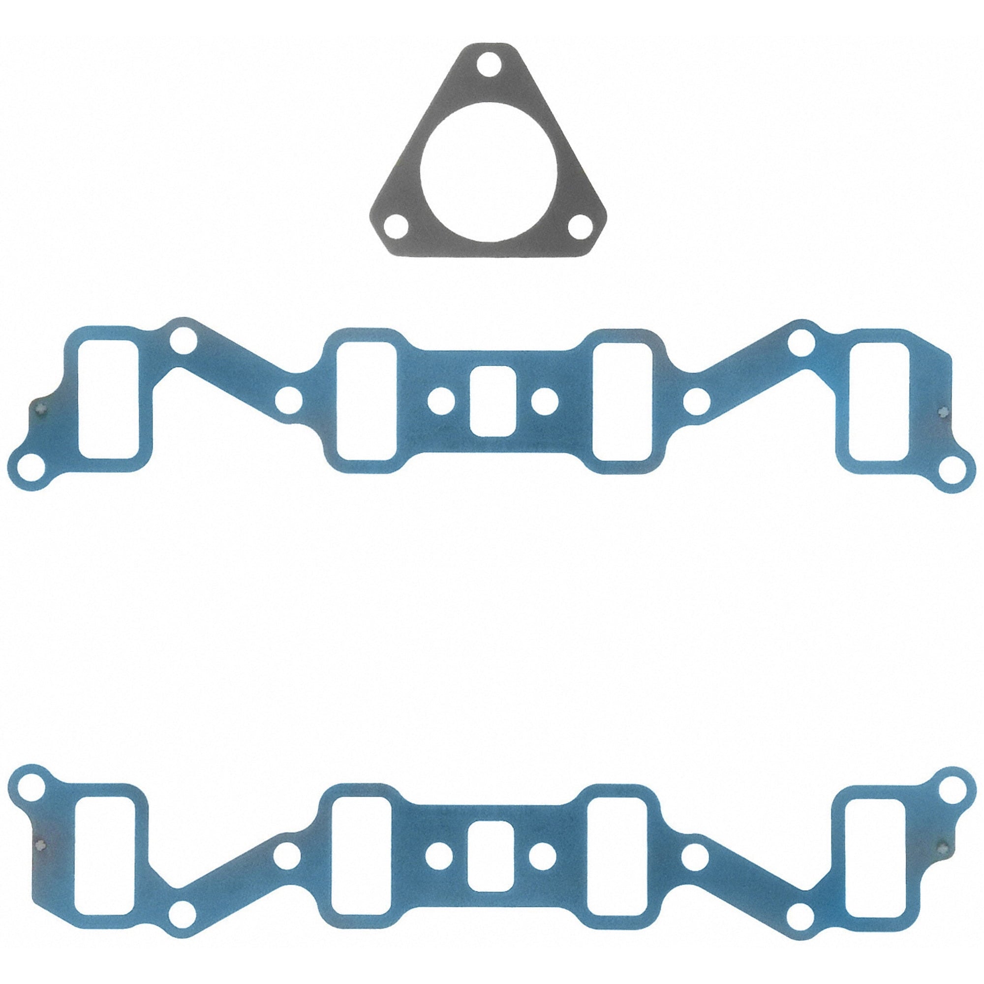 Manifold Set Gm V8 82-84