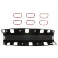 Intake Manifold Gaskt Set