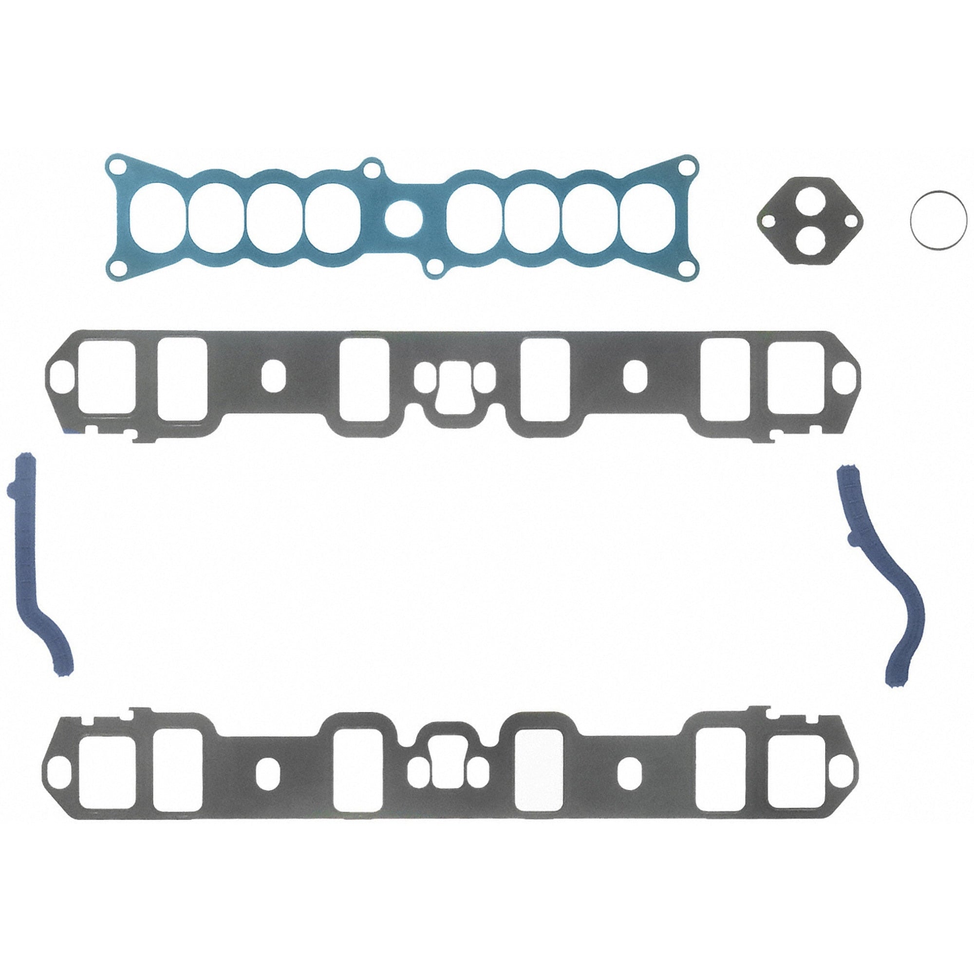 Manifold Set