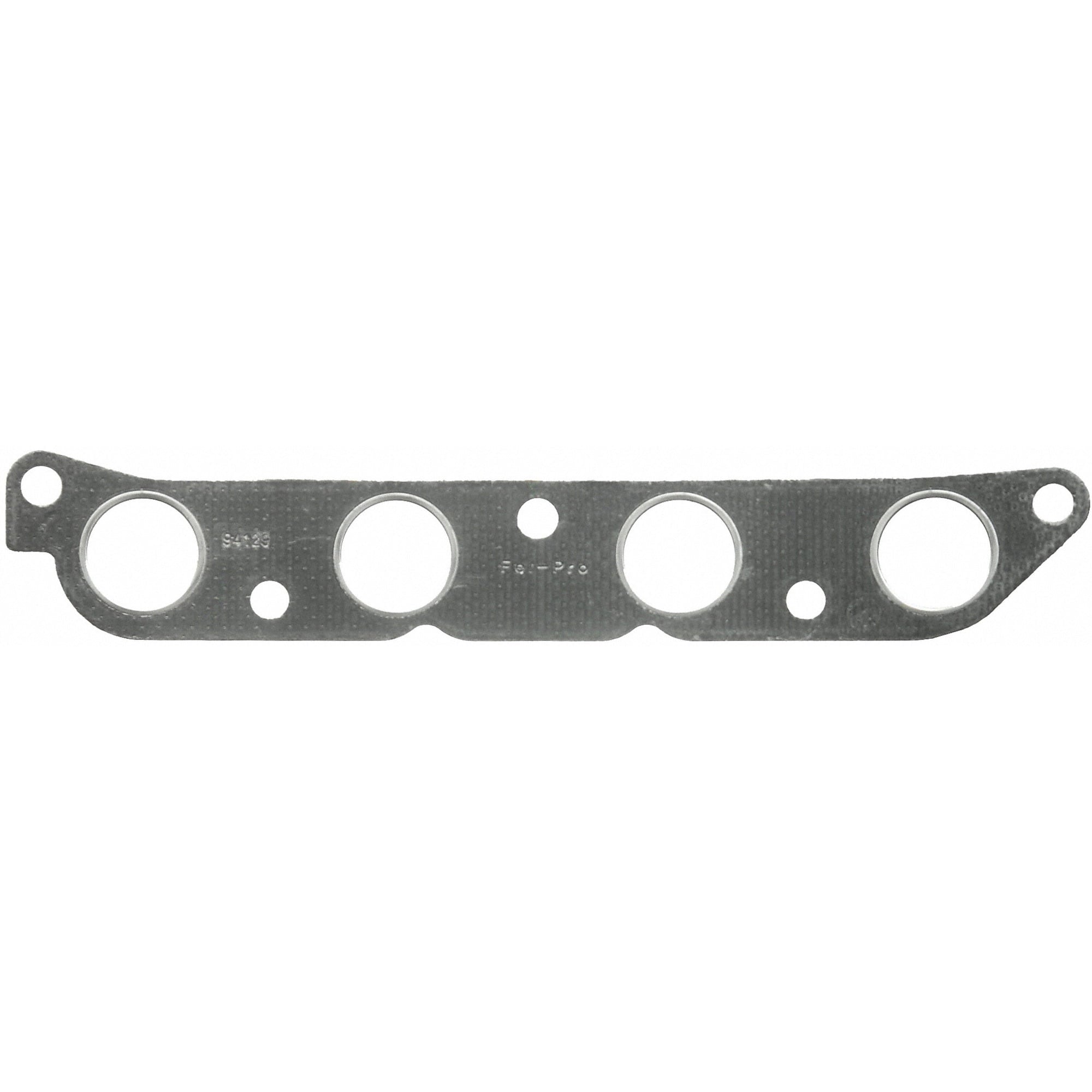 Manifold Set