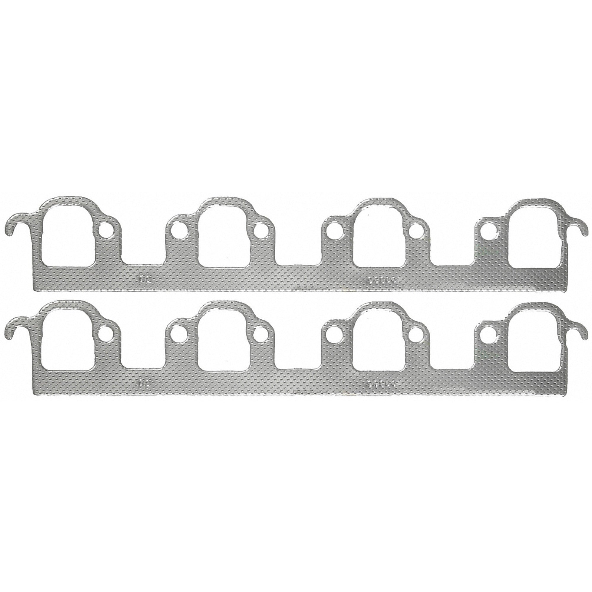 Manifold Set