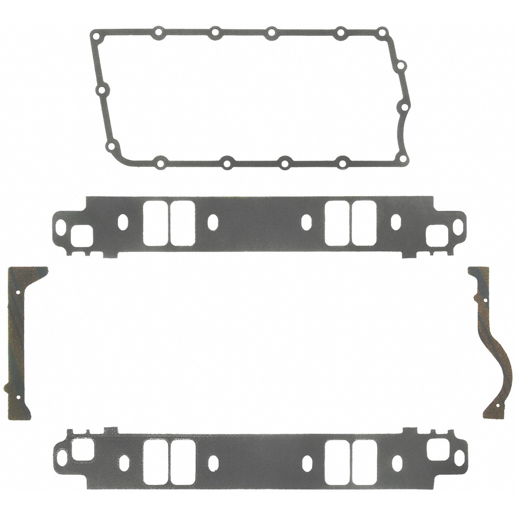 Manifold Set