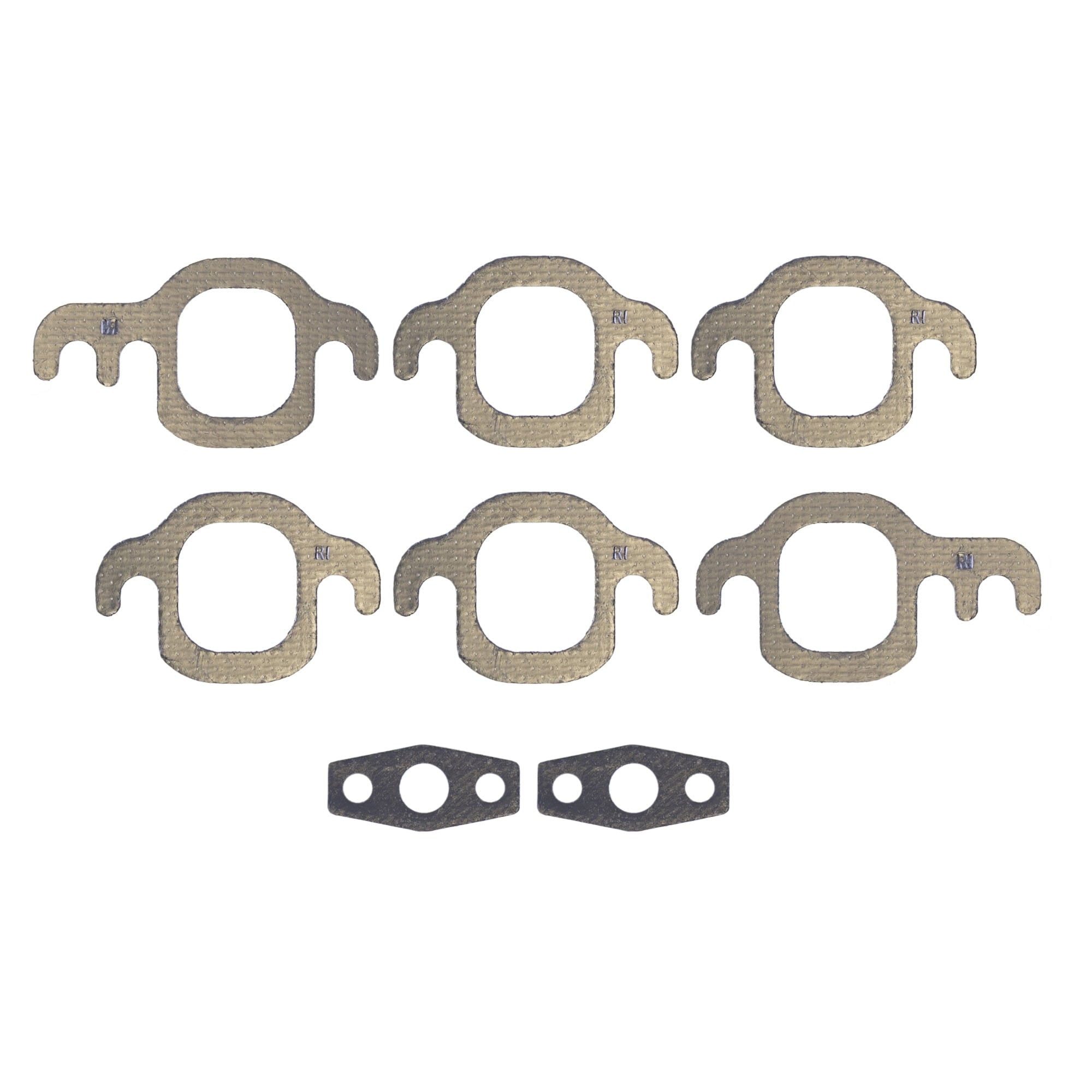 Manifold Set