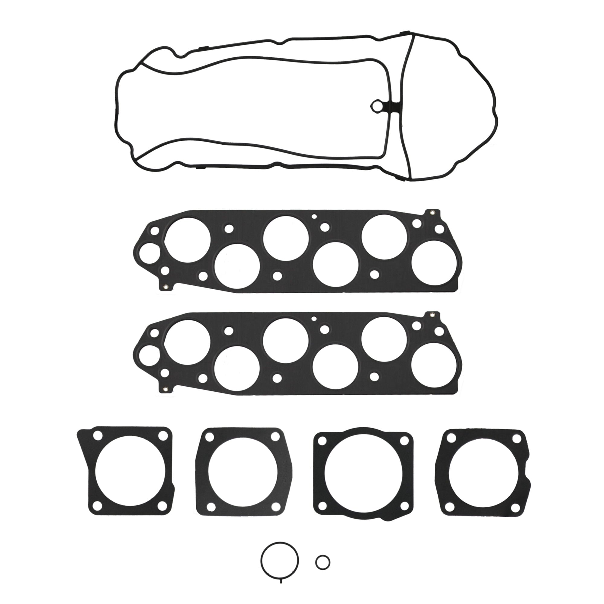 Intake Manif Gasket Set