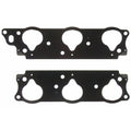 Intake Manifold Gaskt Set