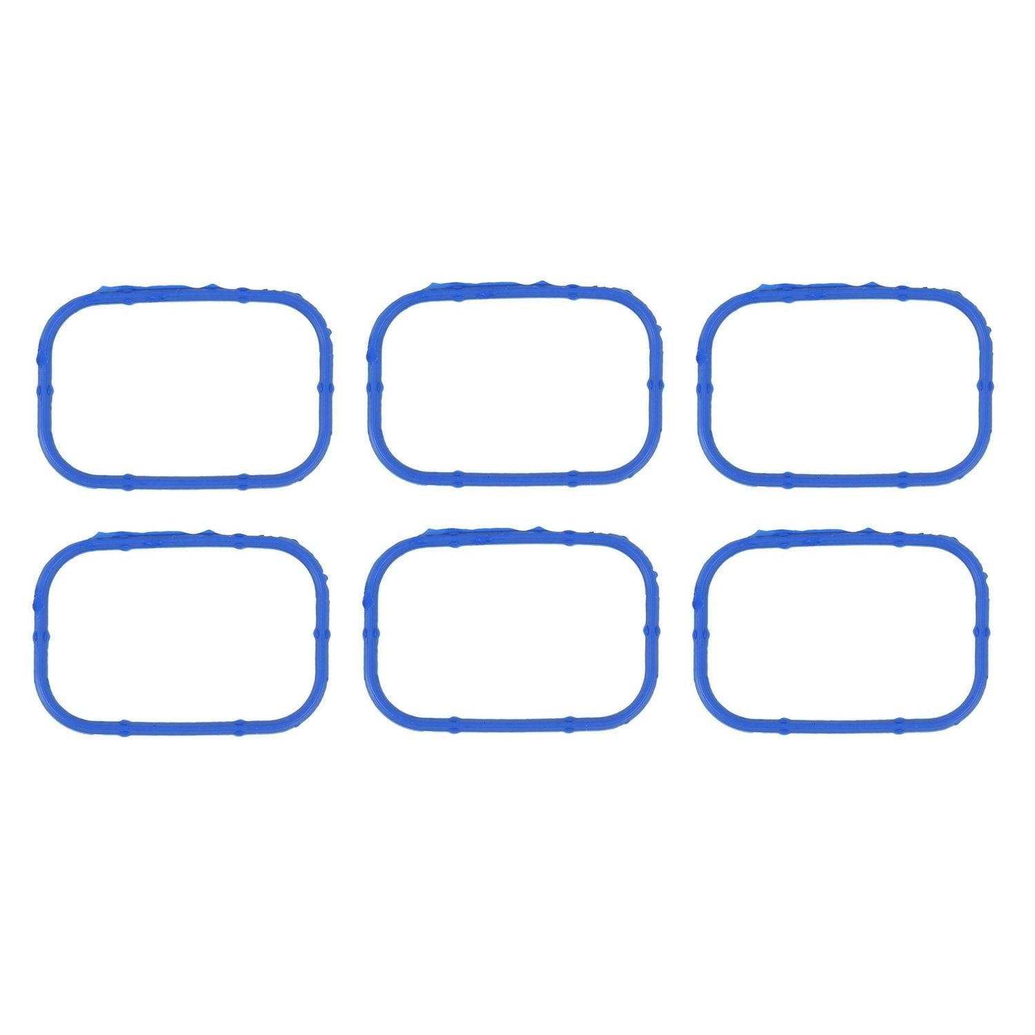 Plenum Gasket Set