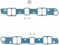 Manifold Set