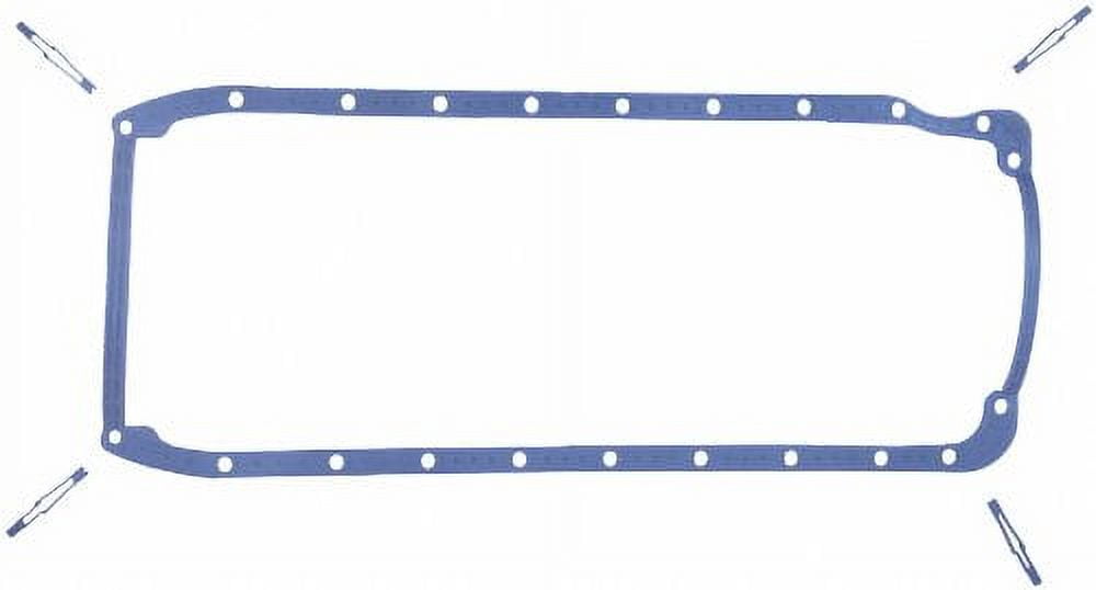 Oil Seal