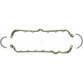 Oil Pan Set