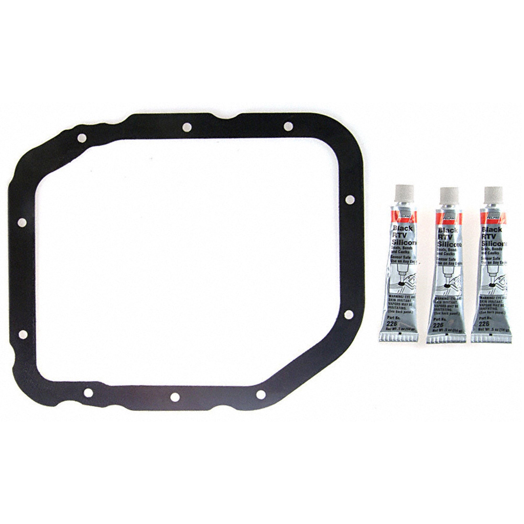 Oil Pan Gasket Set