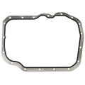 Oil Pan Set