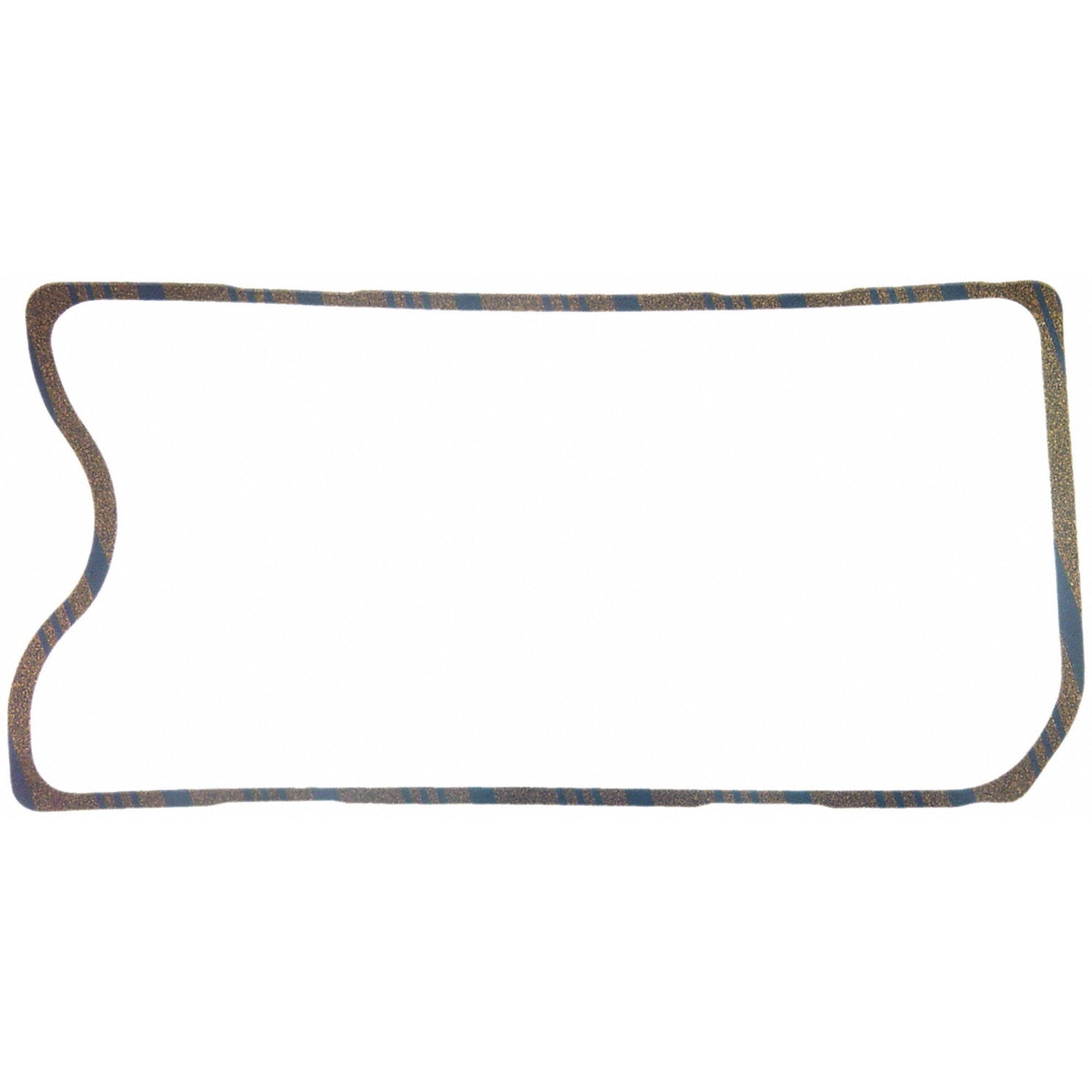 Push Rod Cover Sets