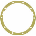 Rear Axle Gasket Set