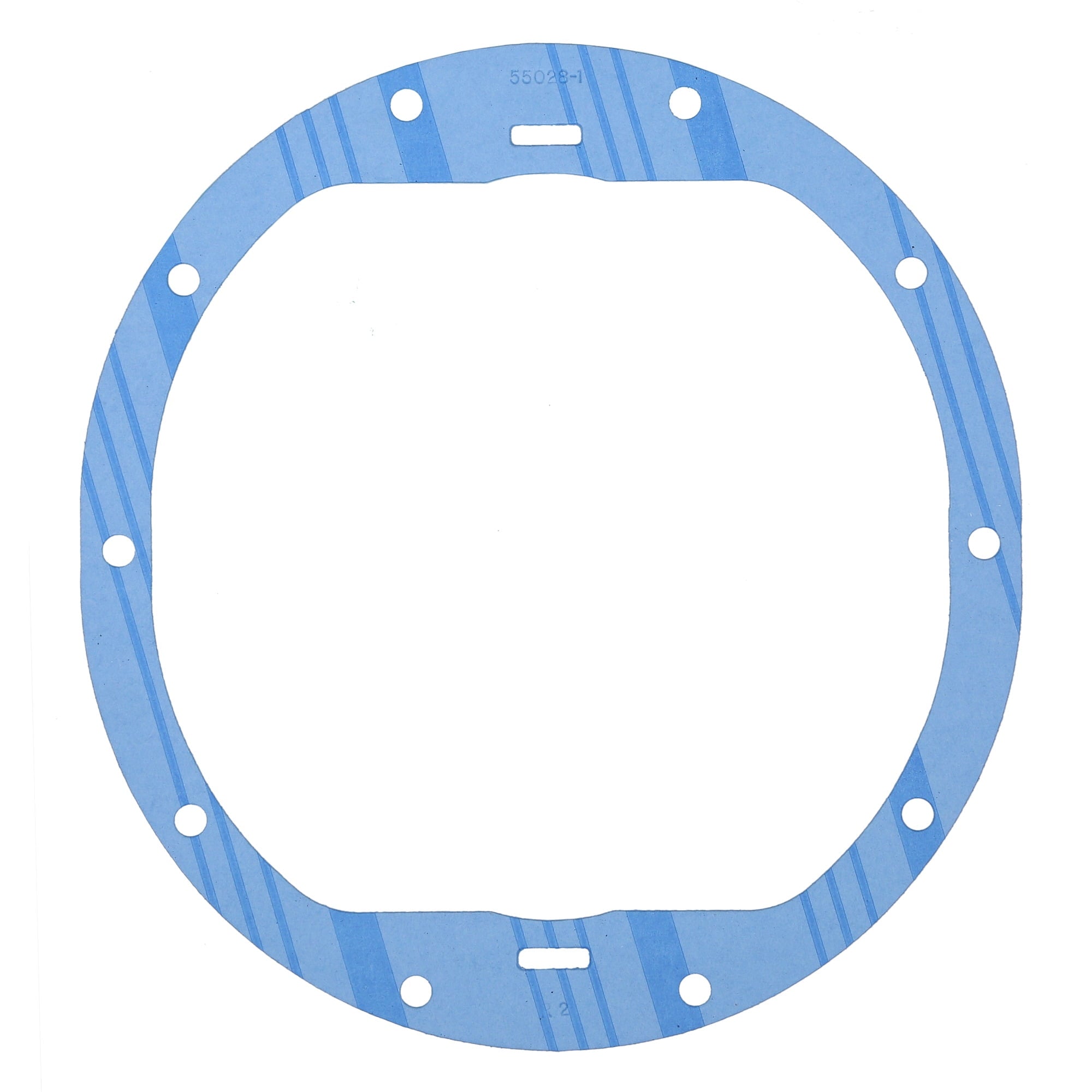 Rear Axle Housing Gasket