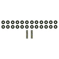 Valve Stem Seal Set