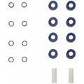 Valve Stem Seal Set