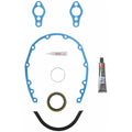 Sleeve N Seal