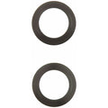 Camshaft Front Seal Set