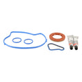 Timing Cover Set