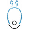 Timing Cover Set