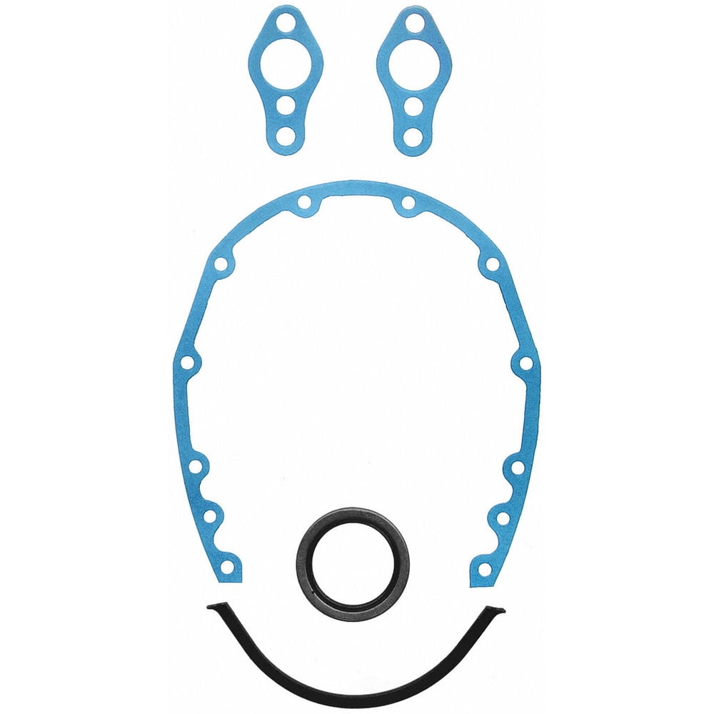 Timing Cover Set