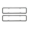Valve Cover