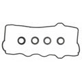 Valve Cover Set