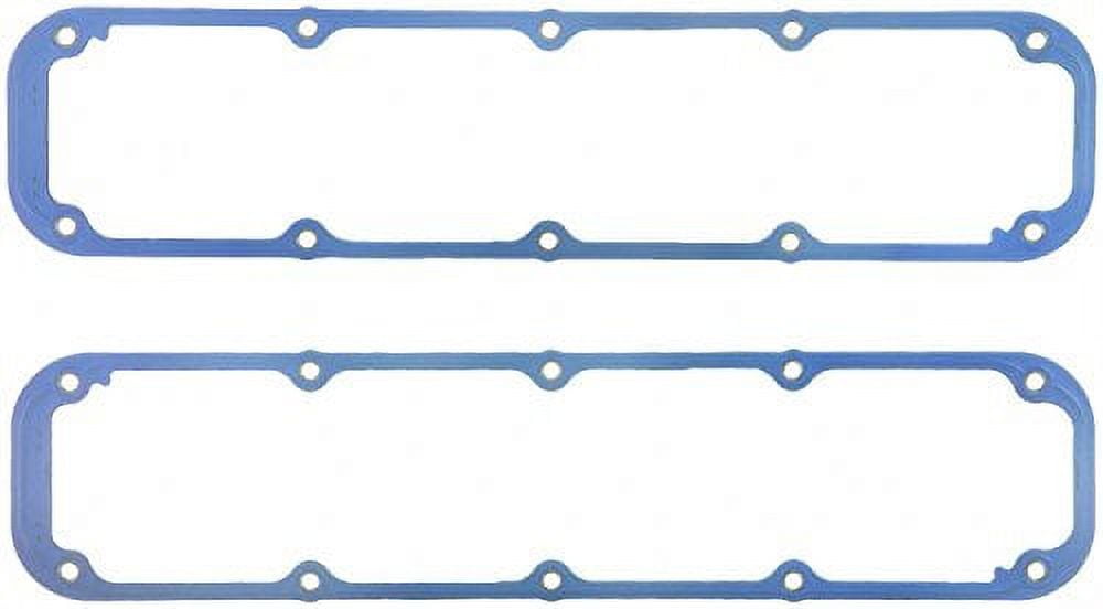 Valve Cover Set