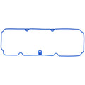 Valve Cover Set
