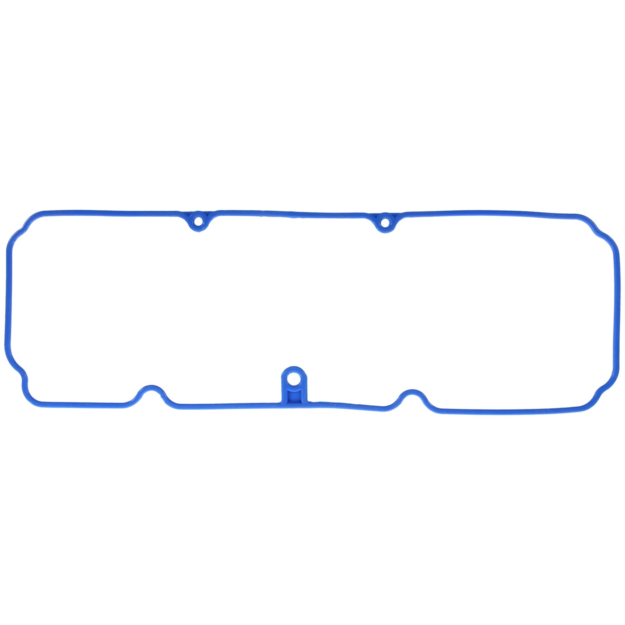 Valve Cover Set