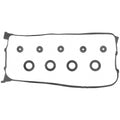 Valve Cover Set