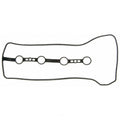 Valve Cover Gasket Set