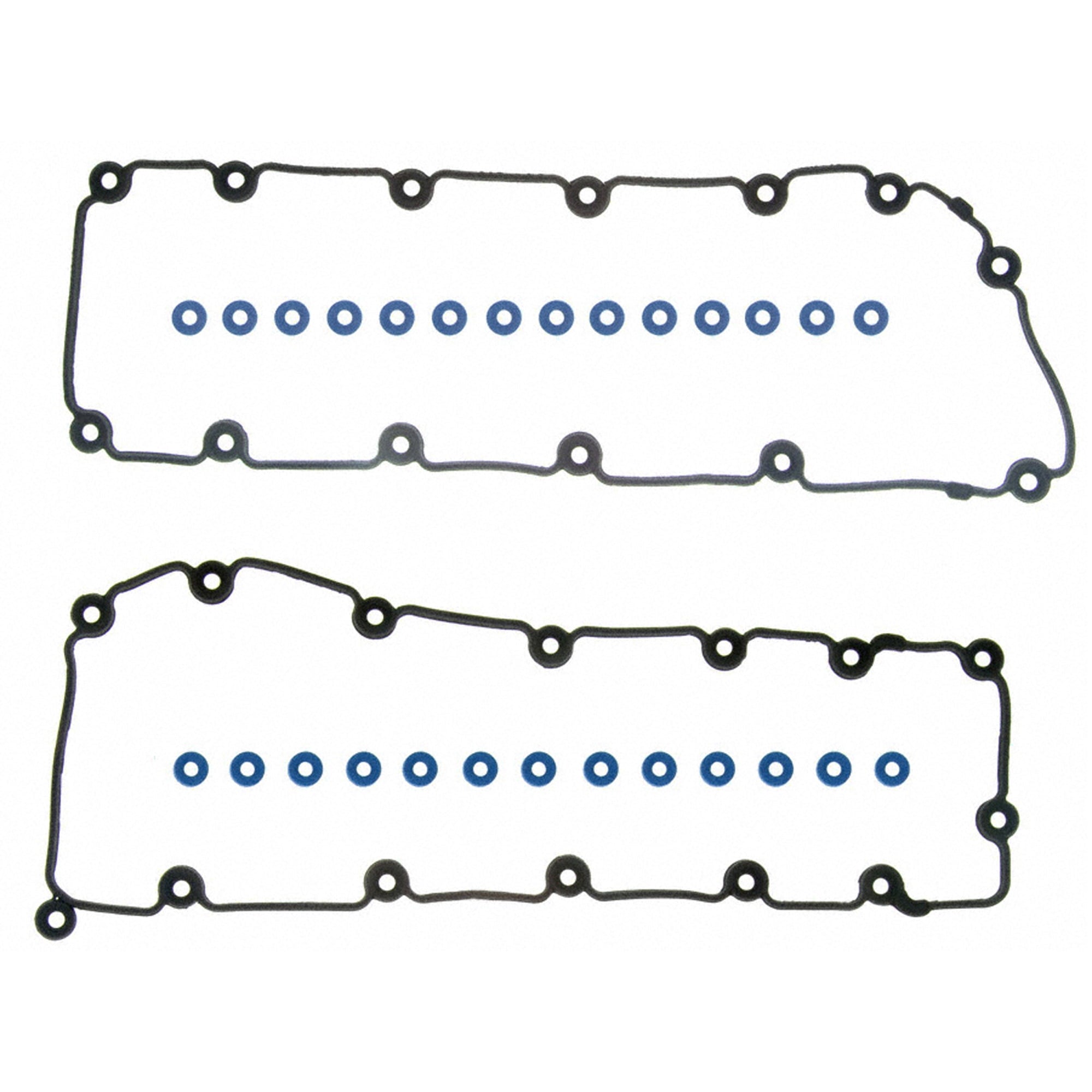 Valve Cover Gasket Set