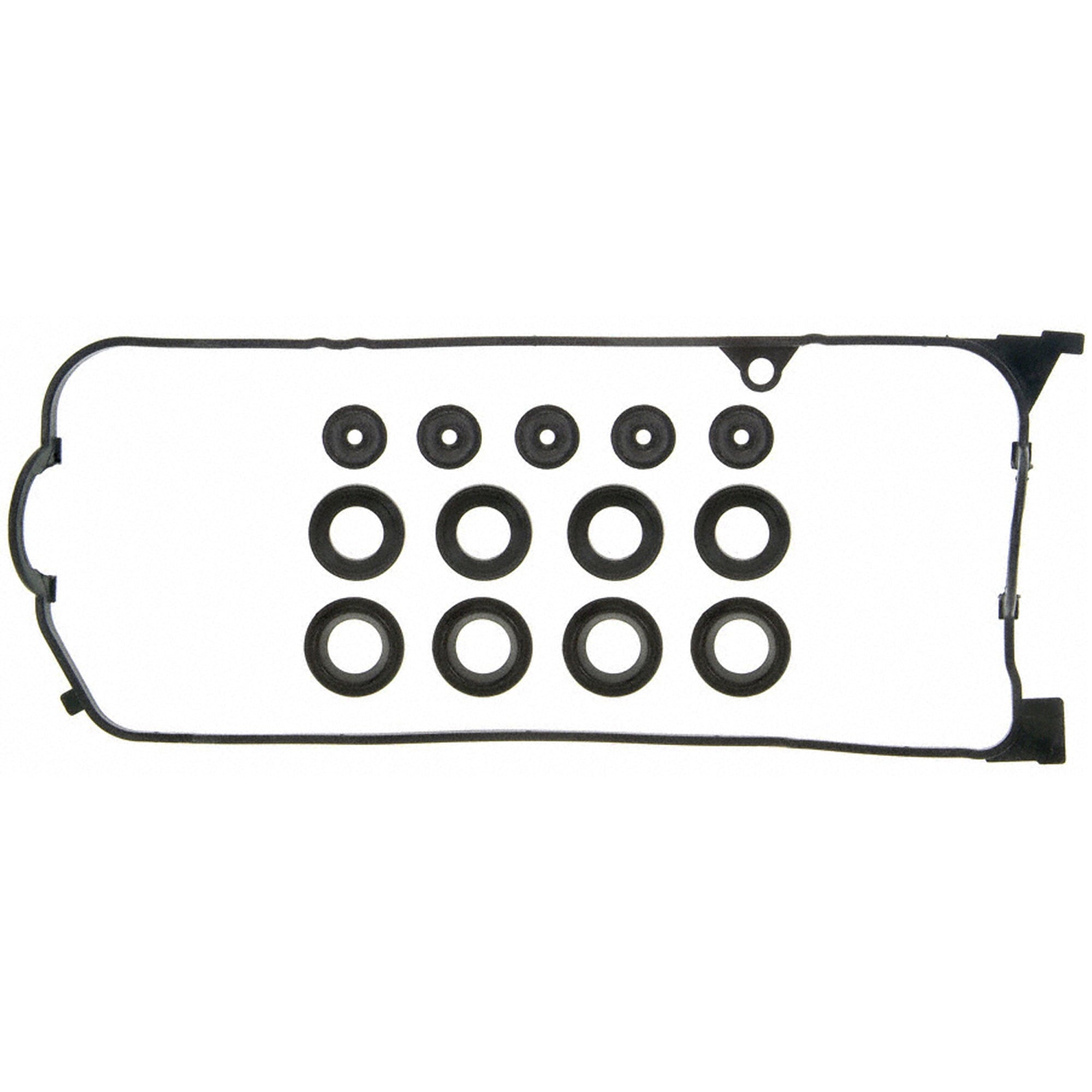Valve Cover Gasket Set