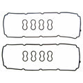 Valve Cover Gasket Set