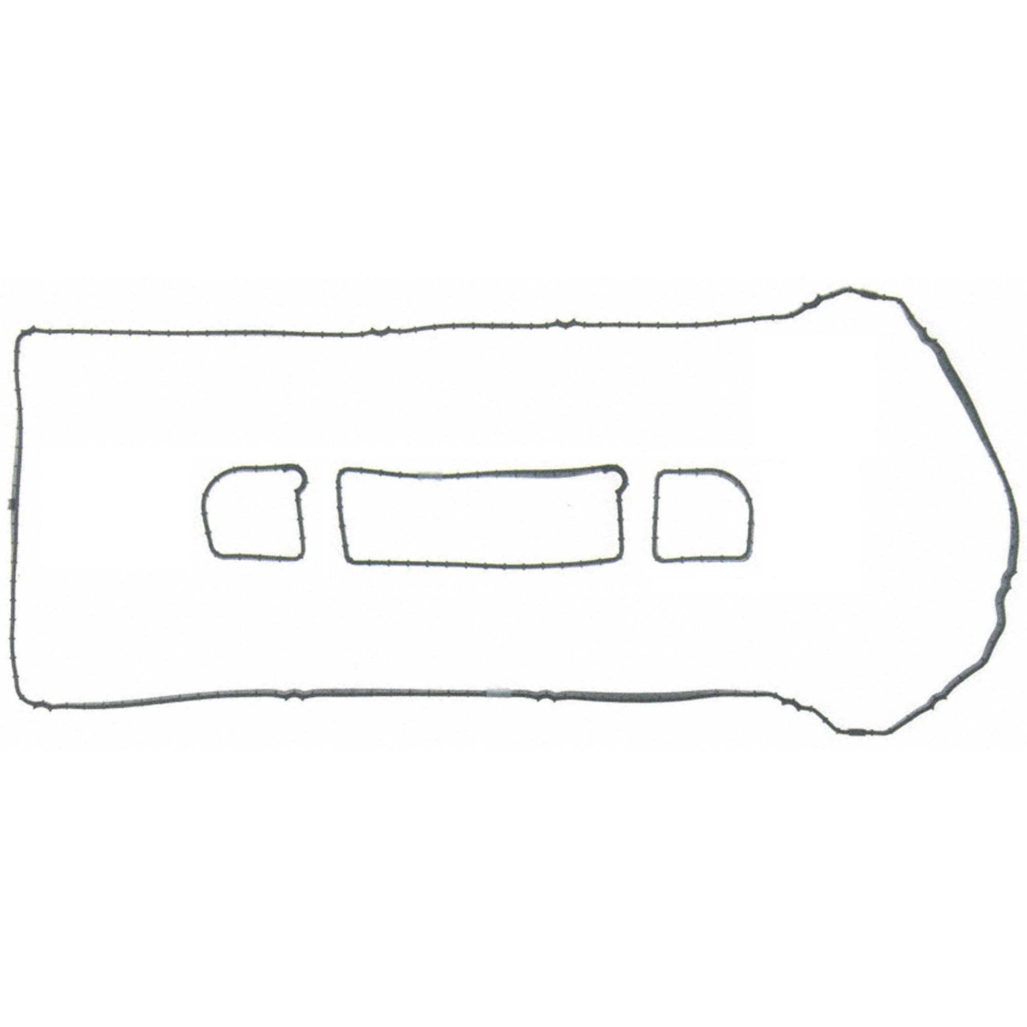Valve Cover Set