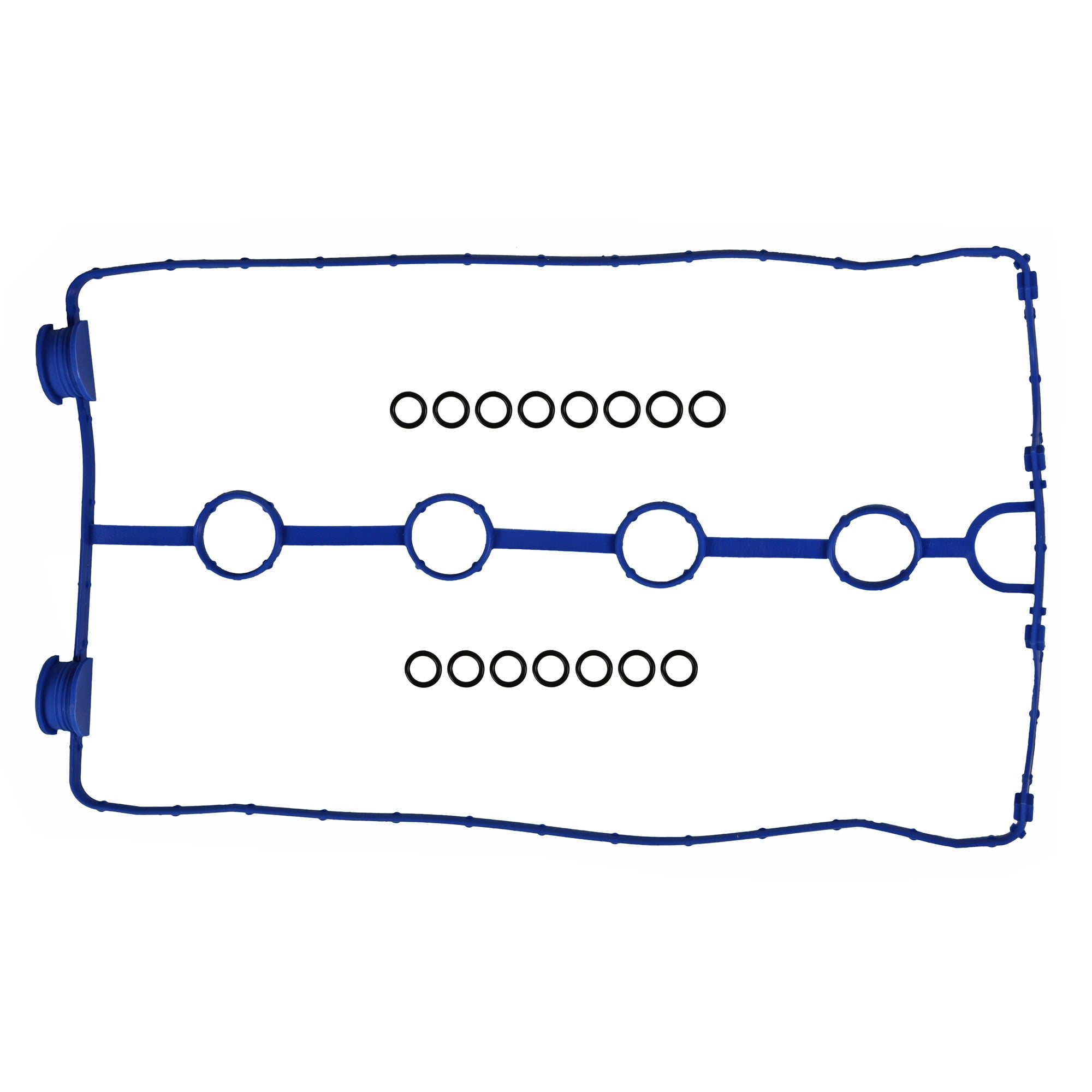 Valve Cover Set