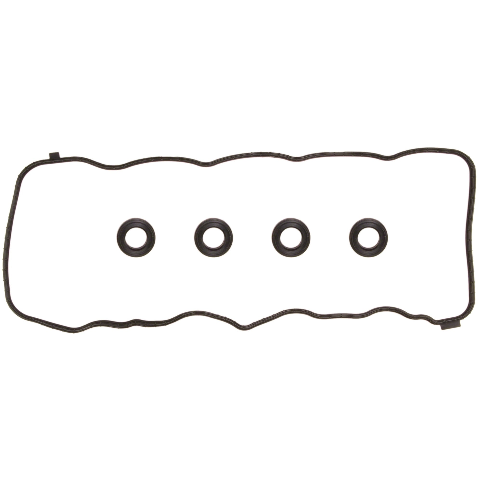 Valve Cover Gasket Set