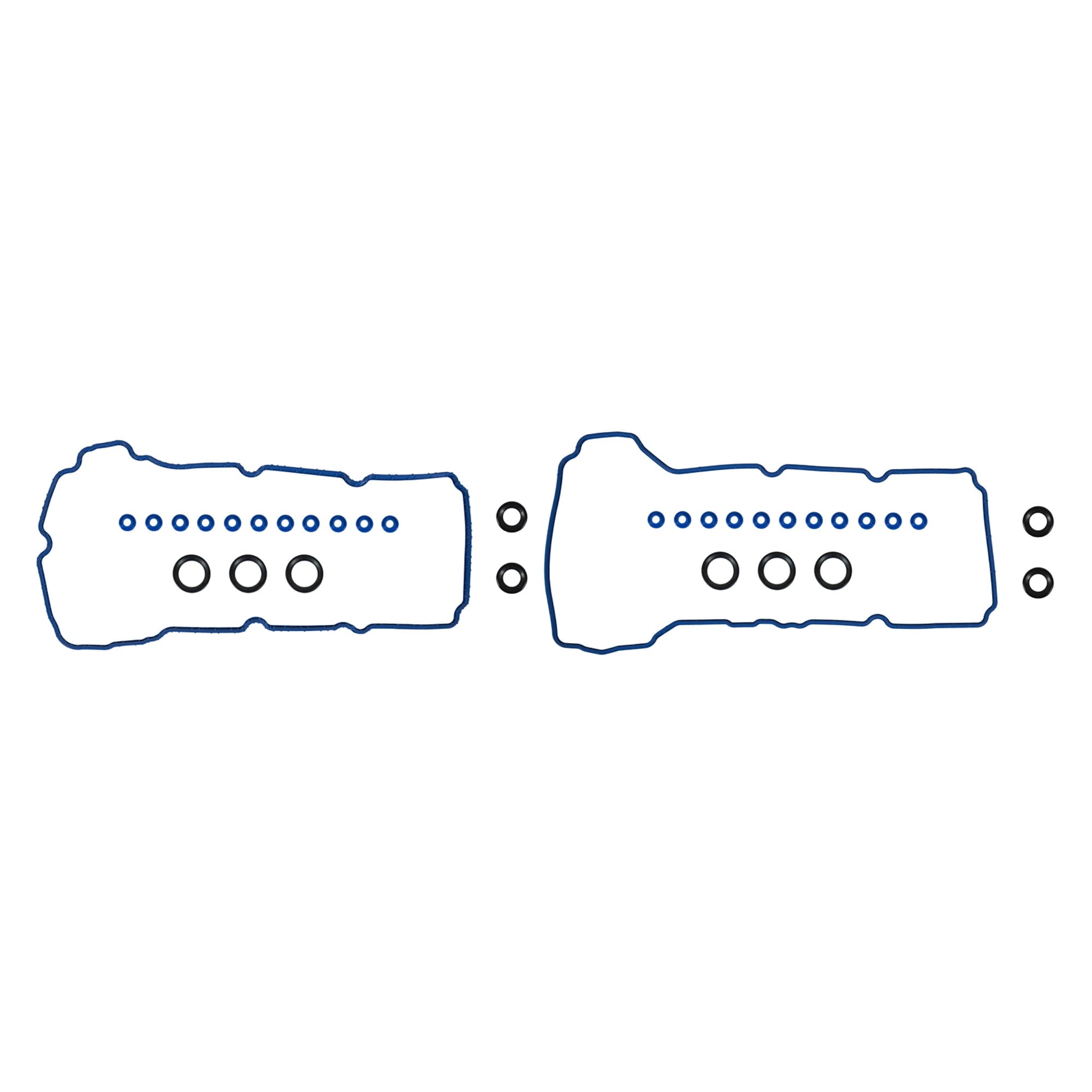 Valve Cover Gasket