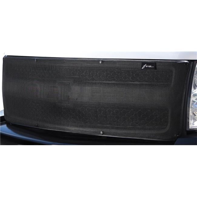 Bug Screen Ford Bronco Sport 21-23
