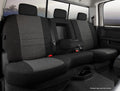 OE Rear Split Seat 40 DRIVER/60 Pas