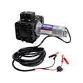 12V DC Diaphragm Pump