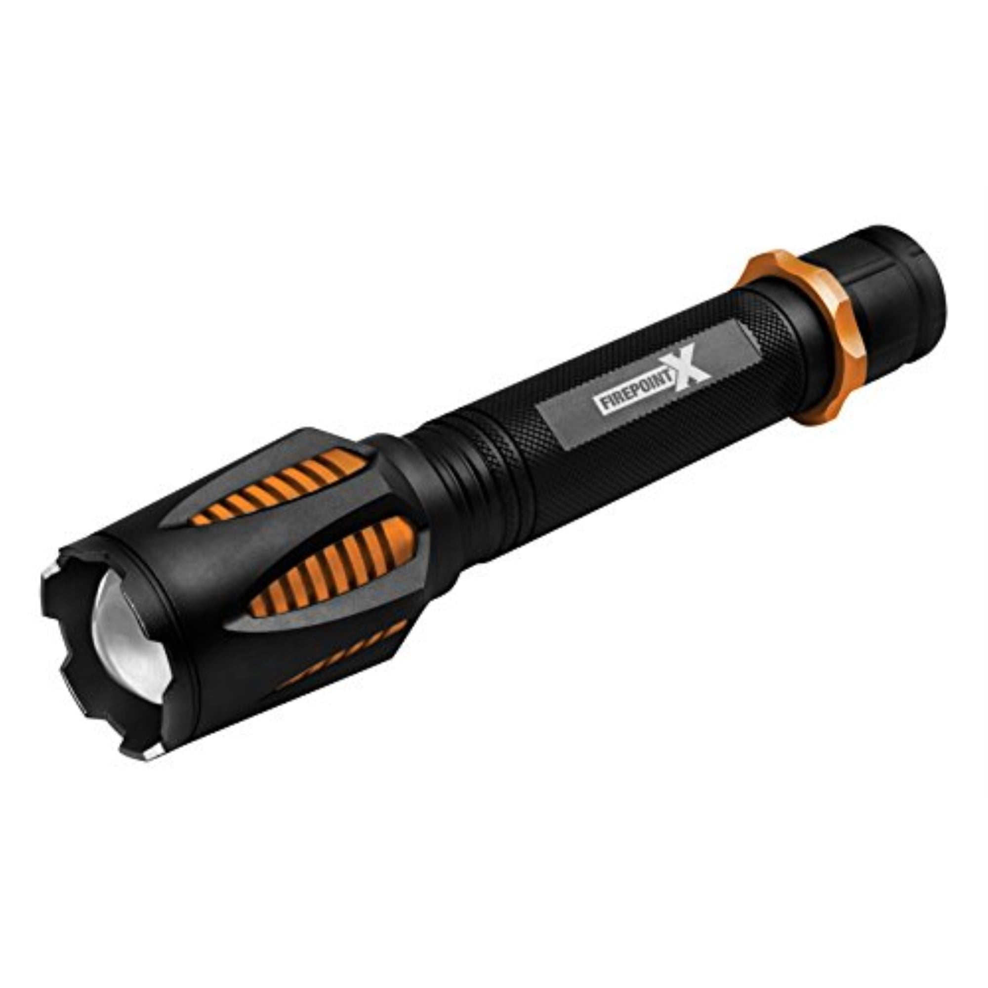 Firepoint X 6AA Flashlight