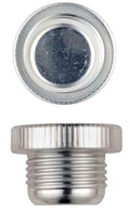 Steel Jic Sleeve #12