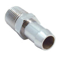 Heater Hose Ftg SHORT5/8'